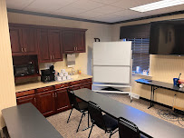 Bellomo & Associates, LLC - Photo 7 - Car repair in Lancaster, PA, Lancaster