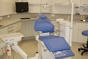Surrey Dental Specialists image