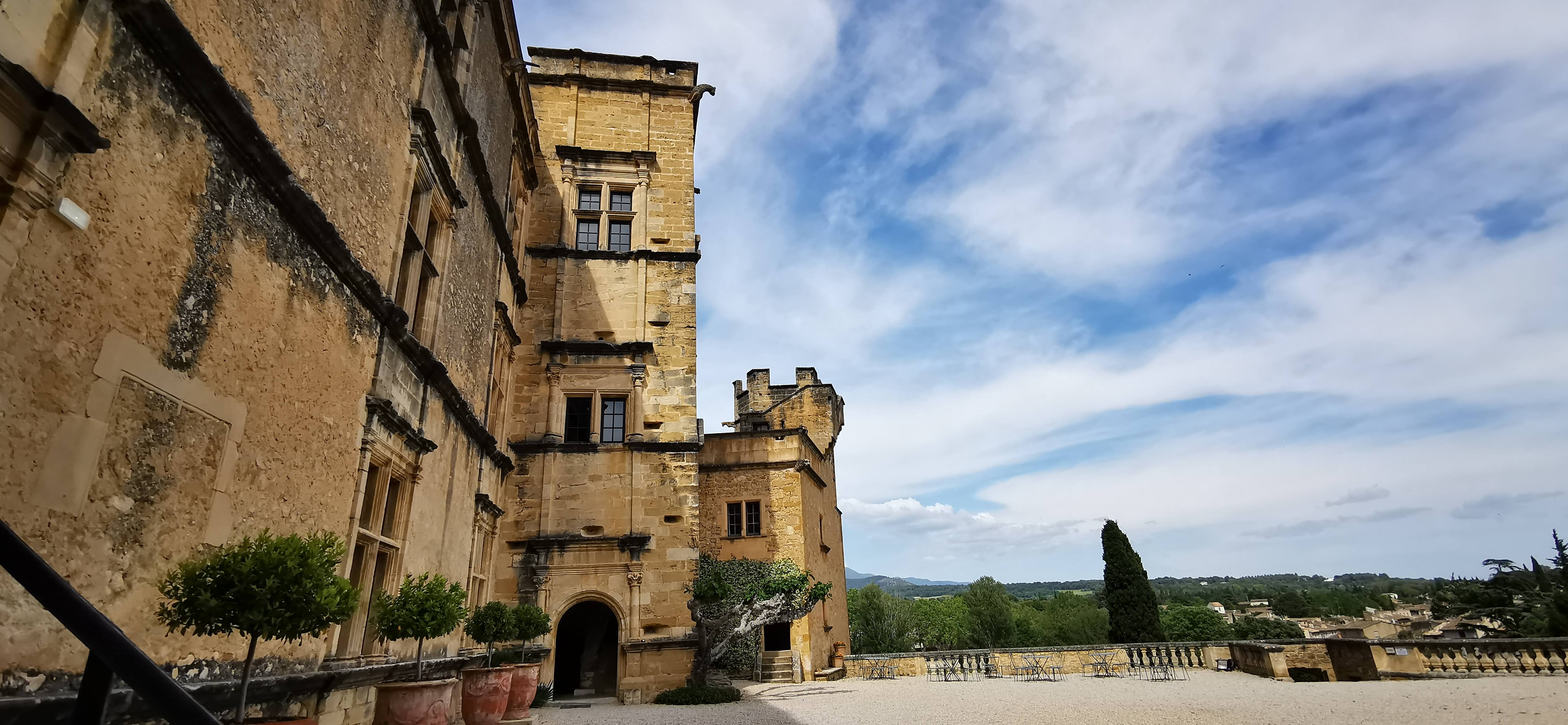 Photo n° 9 de l'avis de Bernard.U fait le 29/05/2021 à 05:58