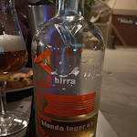 Photo n°2 de l'avis de Stefano.h fait le 13/08/2021 à 06:14 sur le  Largo9 à Florence