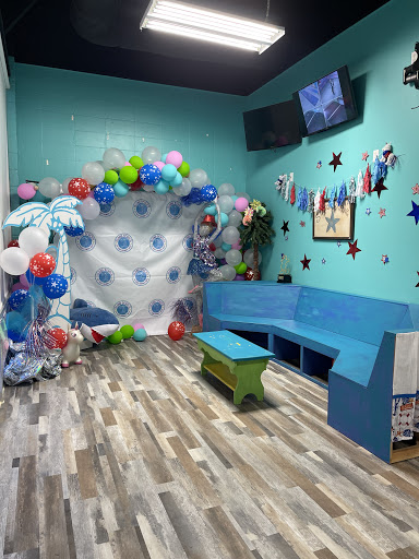 Dance School «Island School-Performing», reviews and photos, 525 Pass Rd, Gulfport, MS 39507, USA