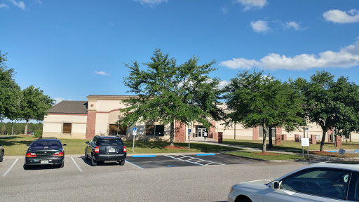 Performing Arts Theater «Clermont Performing Arts Center Performance Hall», reviews and photos, 3700 S Hwy 27, Clermont, FL 34711, USA