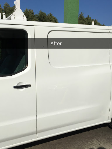 Car Wash «Midway Carwash», reviews and photos, 4020 Midway Rd, Carrollton, TX 75007, USA