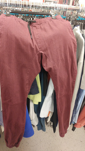 Department Store «T.J. Maxx», reviews and photos, 185 Union St, Waterbury, CT 06706, USA