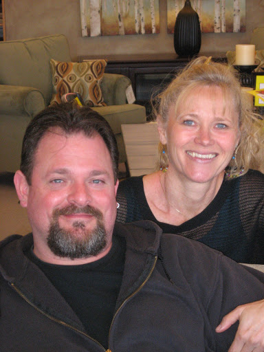 Furniture Store «Furniture Today», reviews and photos, 1950 Market St # A, Concord, CA 94520, USA