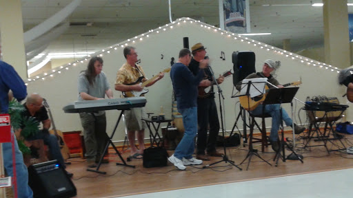 Craft Store «The Great Western Marketplace», reviews and photos, 4855 Summit Ridge Dr, Reno, NV 89523, USA