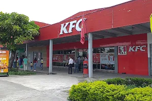 KFC - Vinces image