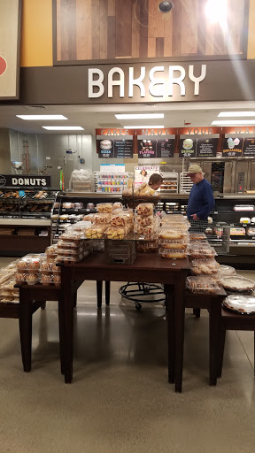 Grocery Store «Kroger», reviews and photos, 1735 N Memorial Dr, Lancaster, OH 43130, USA