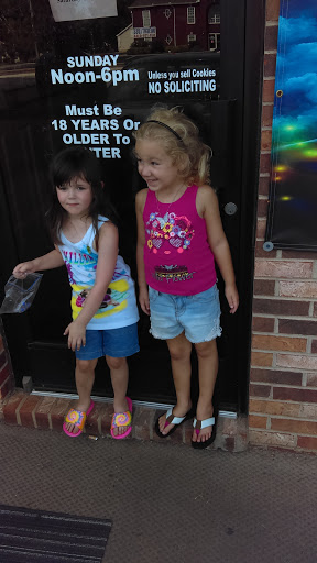 Find mother tattoos ideas for your next unique tattoo in Shelbyville at We the People Tattoo