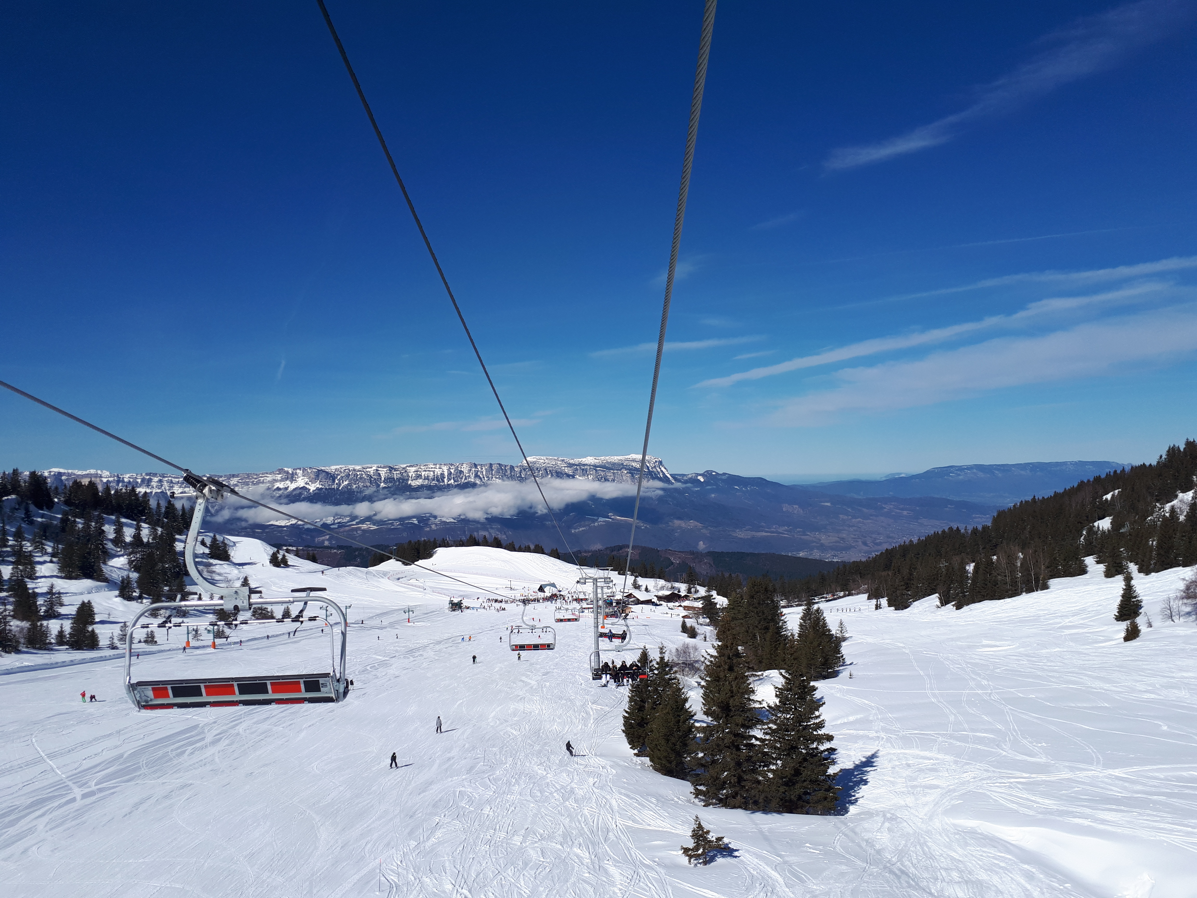 Photo n° 2 de l'avis de Lilian.e fait le 10/03/2018 à 15:31
