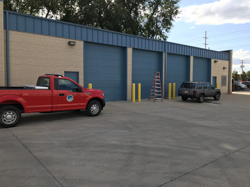 Painting «Crystal Clear Painting Co.», reviews and photos, 1537 Main St, Salt Lake City, UT 84115, USA