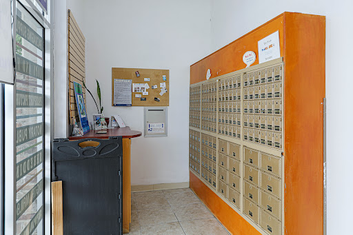 Shipping Service «Print Parcel & Ship», reviews and photos, 5570 FM423 #250, Frisco, TX 75034, USA