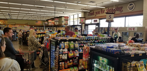 Supermarket «Stater Bros. Markets», reviews and photos, 9750 19th St, Rancho Cucamonga, CA 91737, USA