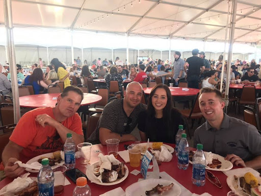 Insurance Agency «Allstate Insurance Agent: Michelle Terelak», reviews and photos