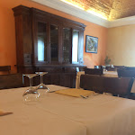 Photo n°2 de l'avis de simon71. fait le 23/05/2018 à 11:13 sur le  Ristorante Pizzeria Savoia à Palestro