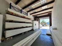 PAUL Decor & Building Materials LLC - Photo 4 - Car repair in Winter Park, FL, Orlando