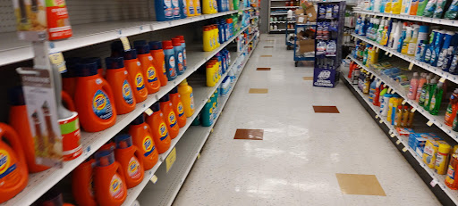 Pharmacy «Rite Aid», reviews and photos, 6661 Auburn Blvd, Citrus Heights, CA 95621, USA