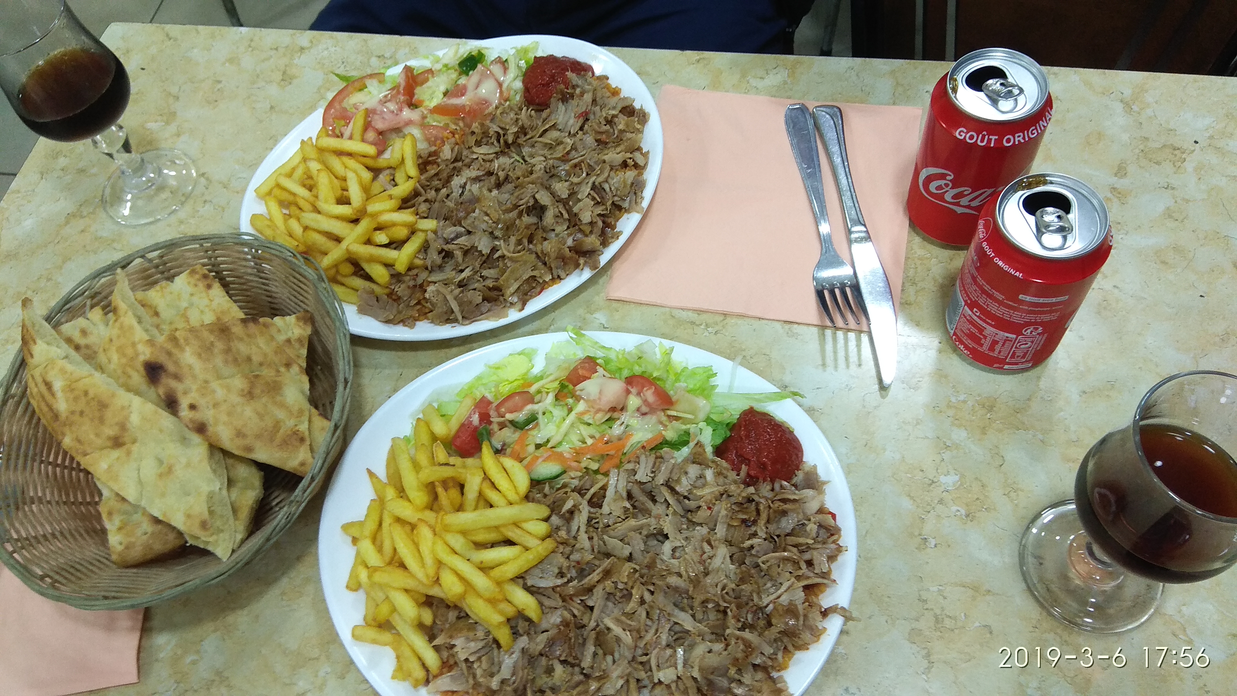 Photo n° 2 de l'avis de roman. fait le 14/03/2019 à 10:43