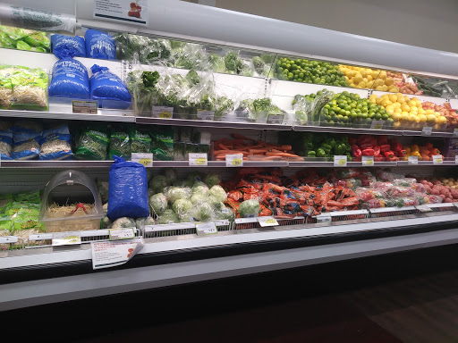 Asian Grocery Store «168 Market», reviews and photos, 3459 S Jones Blvd, Las Vegas, NV 89146, USA