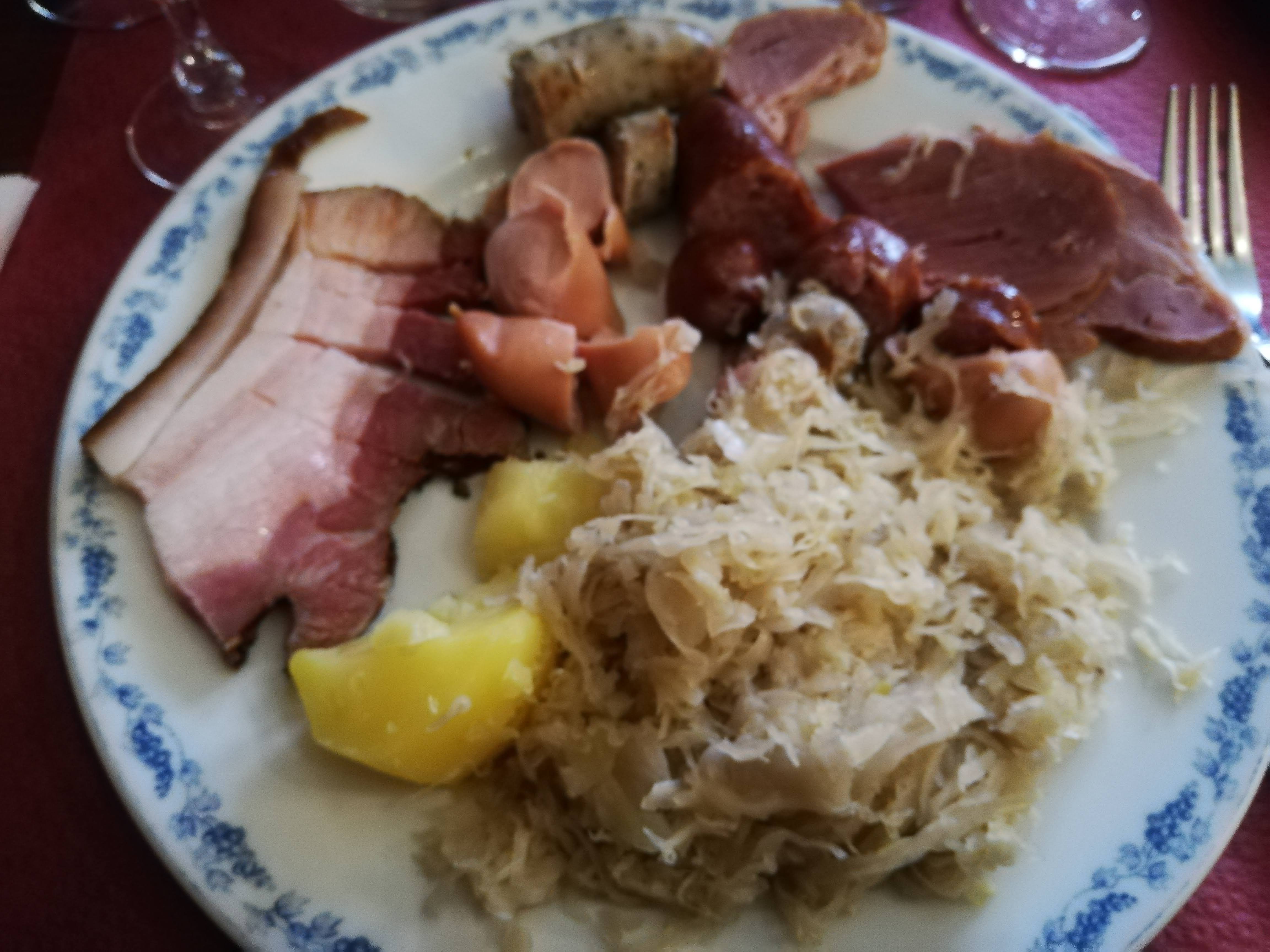 Photo n° 2 de l'avis de Valérie.L fait le 09/12/2018 à 15:42