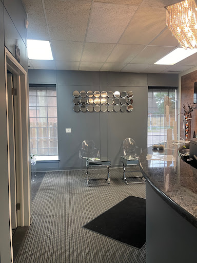 1200 W Eleven Mile Rd, Royal Oak, MI 48067, USA