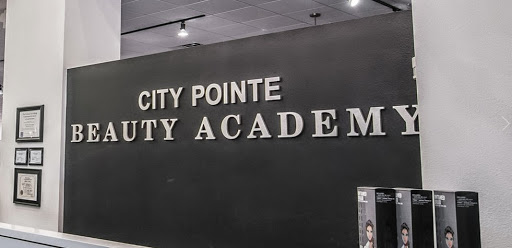 Beauty School «City Pointe Beauty Academy», reviews and photos