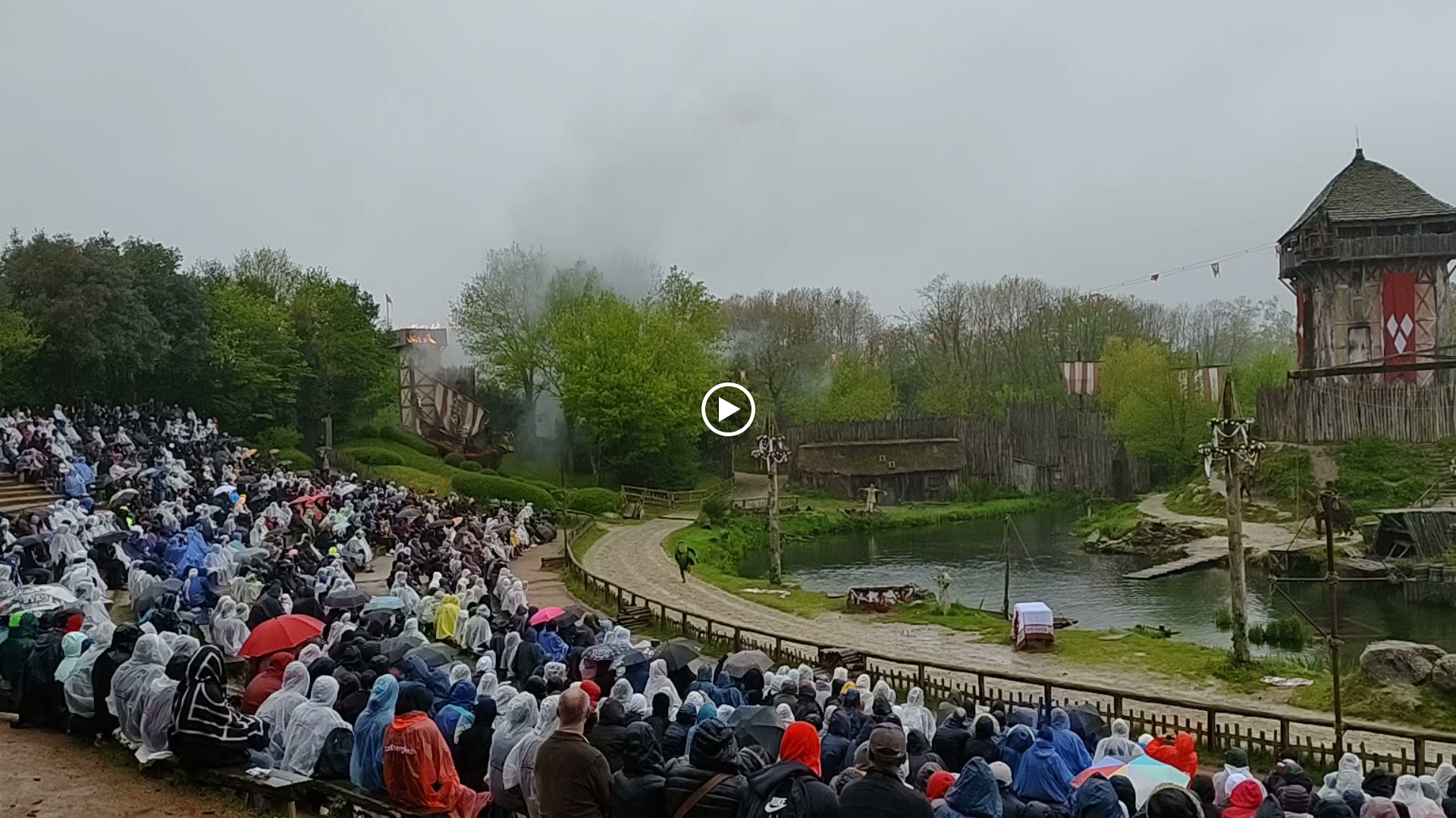 Photo n° 5 de l'avis de aurélia.o fait le 30/04/2023 à 13:10