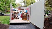 MEL Cleaning Services - Photo 3 - Car repair in , Trenton