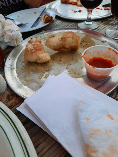 Coffee Shop «Starbucks», reviews and photos, 1046 W Patrick St, Frederick, MD 21703, USA