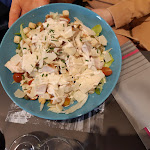 Photo n° 4 de l'avis de Gérard.a fait le 28/12/2018 à 12:32 pour Kalaka Café à Bayonne