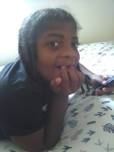 Bicycle Store «Powers Bike Shop», reviews and photos, 711 Hospital St #1, Richmond, VA 23219, USA