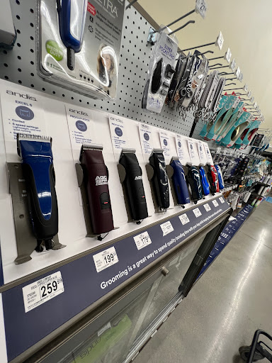 Pet Supply Store «Petco Animal Supplies», reviews and photos, 3551 W Hillsboro Blvd, Deerfield Beach, FL 33442, USA