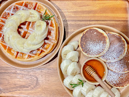 Honey&Fig