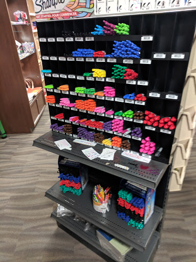 Book Store «The University Store on Fifth», reviews and photos, 4000 Fifth Ave, Pittsburgh, PA 15213, USA