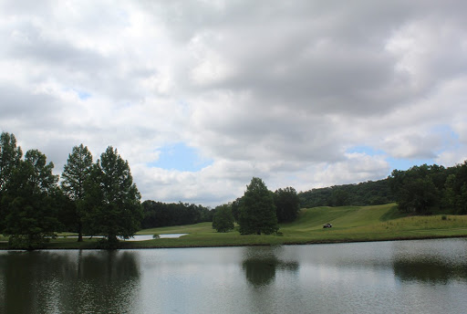 Country Club «The Legends Country Club», reviews and photos, 625 Legends Parkway, Eureka, MO 63025, USA