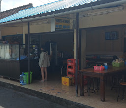 Warung Nyoman - Soto Babat photo