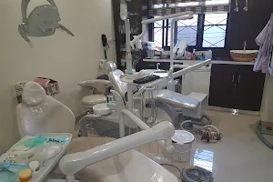 Chhabrani Dental Clinic image