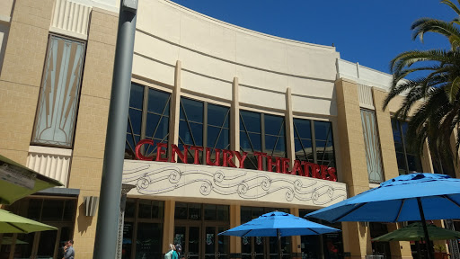 Event Venue «Fox Theatre», reviews and photos, 2215 Broadway, Redwood City, CA 94063, USA