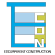 Escarpment Construction LLC