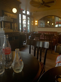 Atmosphère du Café Le Café Molière à La Rochelle - n°5