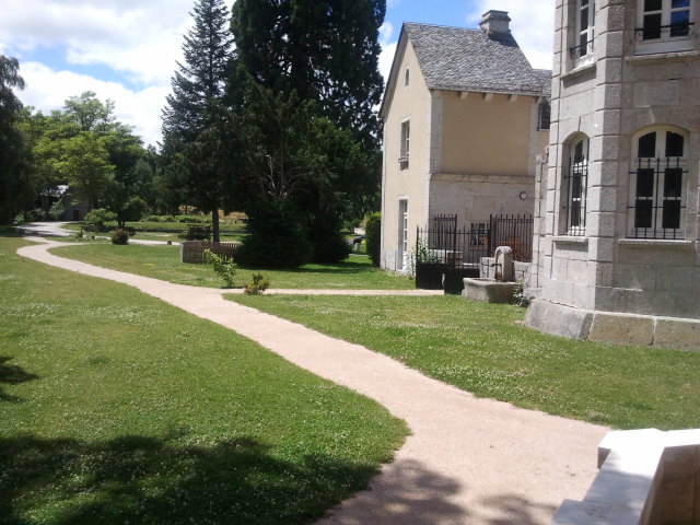 Photo n° 9 de l'avis de Jean-Francois.e fait le 30/05/2017 à 22:35
