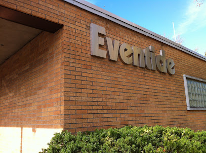 Eventide Inc.