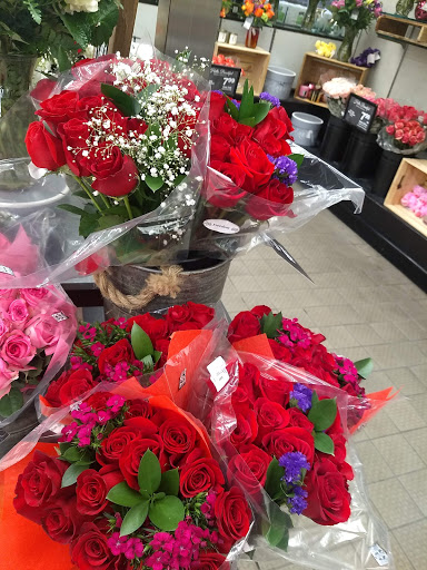 Grocery Store «Jewel-Osco», reviews and photos, 333 E Euclid Ave, Mt Prospect, IL 60056, USA