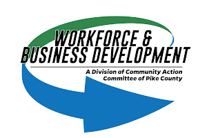 Workforce & Business Development Program CAC Pike County image