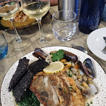 Photo n° 3 de l'avis de mickael.a fait le 19/05/2024 à 07:05 pour Le Mérou Ardent à Fréjus