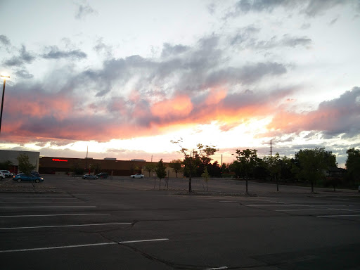 Health Food Store «Sprouts Farmers Market», reviews and photos, 1980 E County Line Rd, Highlands Ranch, CO 80126, USA