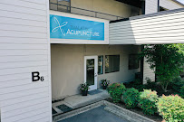 Tualatin Acupuncture & Integrative Medicine - Photo 8 - Car repair in Tualatin, OR, Gresham