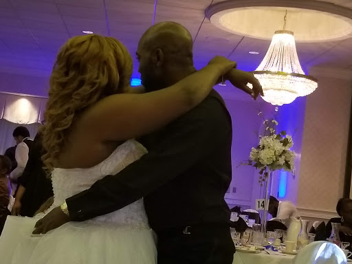 Banquet Hall «Elmcrest Banquets By Biancalana», reviews and photos, 7370 Grand Ave, Elmwood Park, IL 60707, USA