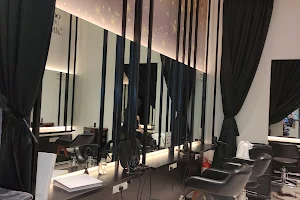 A-WoW-ME KL East Mall - Highly Recommended Best Salon in Melati KL image
