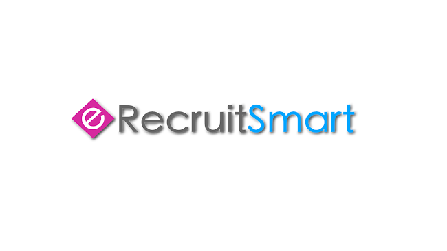 Comments and reviews of eRecruitSmart